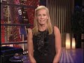 CHELSEA LATELY PARIS HILTON COOKING