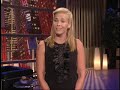 CHELSEA LATELY PARIS HILTON COOKING
