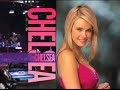 CHELSEA LATELY PARIS HILTON COOKING