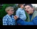 Shat - Scott Goes to Fat Camp