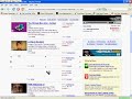 Website Editing Website Editing