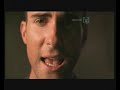 maroon5-wont-go-home-without-you.html