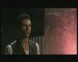 Maroon5 won't go home without you
