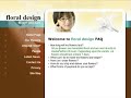 XSitePro 2 - video de presentation par LogicielXSitePro.com