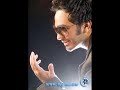 a very nice songn gr8 new picz (gamda moot)