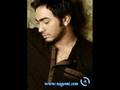 Tamer 7osny pictures, the song erga3ly
