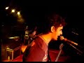 Raiz de Davi Ao Vivo