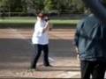 Recreation Softball League Highlight Reel