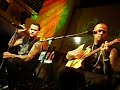 Good Charlotte Live Hard Rock Jakarta Good Charlotte Live Hard Rock Jakarta
