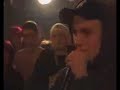 fantomet er m�ske blevet bedre =)