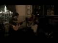 Meredith Axelrod & Katie Cavera, \"Yes, Sir, That\ Meredith Axelrod & Katie Cavera, \"Yes, Sir, That\