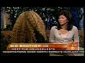Big Brother 10 Early Show Preview