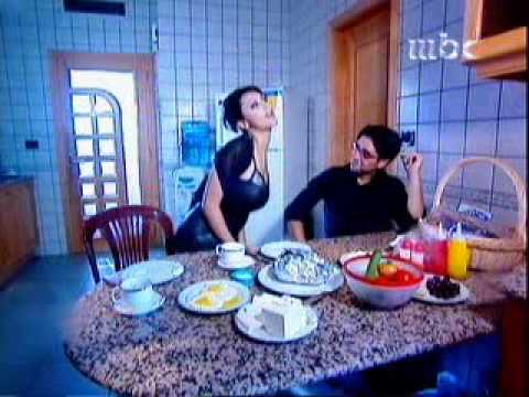 ميس حمدان