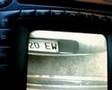 Mercedes Benz C220 CDI Sportcoupe Cam