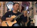 Pegao - [Jose Feliciano]