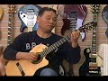 Pegao - [Jose Feliciano]