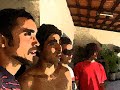 Reptilianos ® - Kaotic Society Reptilianos ® - Kaotic Society