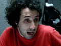 santiago ramos y guillermo romani realizan la columna fonica donde hablan sobre cultura rock  en el programa la barah�nda que se emite por 94.3 fm utn c�rdoba , argentina y la conducci�n esta a cargo de natalia elias