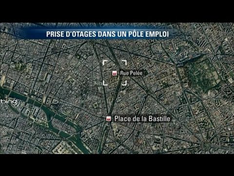 Image de prévisualisation YouTube