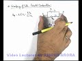 Grouping-of-Cells-Parallel-Combination