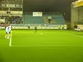 AA Gent - Lokeren     Penalty  Olufade