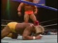 ultimate-warrior.html