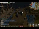 runescape how to make money