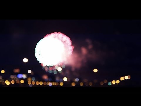 YouTube Preview Image