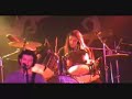 Superunknown @ Led Slay - Mailman