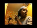 Click here to watch this video How I Detangle My Natural Hair