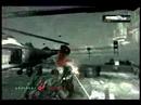3v3 vs RANDOMZ