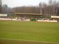 zottegem