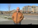 Take Action Now In Your MLM Business Take Action Now In Your MLM Business