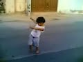 شكشكه رقص جنس