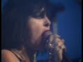 Siouxsie & The Banshees - Painted Bird - Live