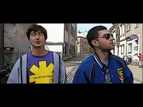 Youtube Video RByIP95V_G8