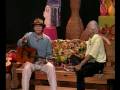 Almir Sater - Contando causo , Rio Abaixo Almir Sater - Contando causo , Rio Abaixo