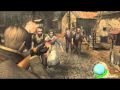 Detonado Resident evil 4 (parte3)
