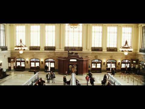 FRIENDSHIP! HD -Teaser - Trailer - Ab 14. Januar 2010 im Kino!
