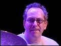 thrush-recording-you-showed-me.html