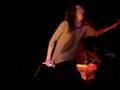 UNKNOWN UNDEROATH SONG!!!!!!
