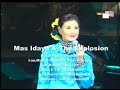 Lawak Mas Idayu &amp; Salleh Yaakob
