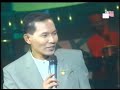 Lawak Mas Idayu & Salleh Yaakob