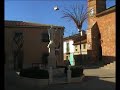 Corral Rubio