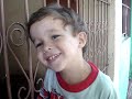 Pee Zica Memo