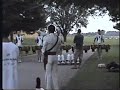 Cadets Drumline Lot - 7/9/06 Cadets Drumline Lot - 7/9/06