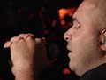 Staind \"How About You\"