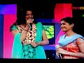 Paadalenu Pallavaina - Sindhu Bhairavi. Paadalenu Pallavaina - Sindhu Bhairavi.