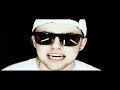 Mac Miller – Donald Trump  HD