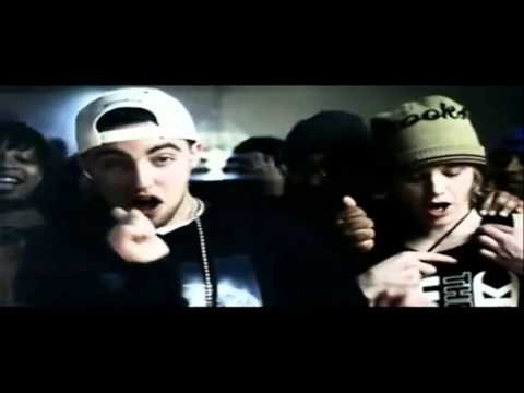 how to provide f4 help in abap